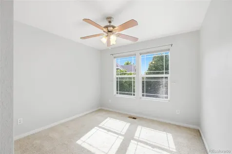 3878 Red Deer Trail Broomfield CO 80020