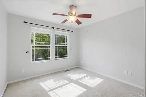 3878 Red Deer Trail Broomfield CO 80020