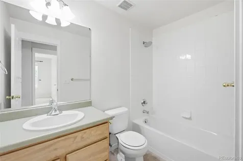 3878 Red Deer Trail Broomfield CO 80020
