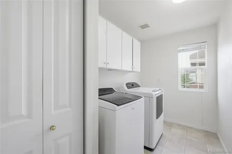 3878 Red Deer Trail Broomfield CO 80020