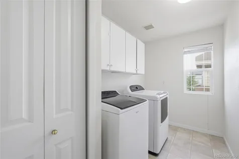 3878 Red Deer Trail Broomfield CO 80020