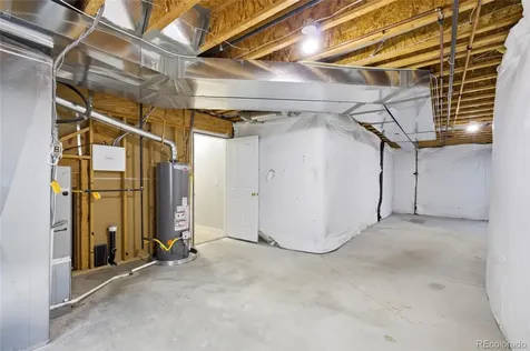 3878 Red Deer Trail Broomfield CO 80020