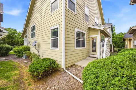 3878 Red Deer Trail Broomfield CO 80020