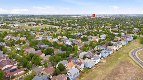 3878 Red Deer Trail Broomfield CO 80020