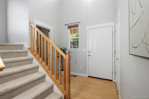 3878 Red Deer Trail Broomfield CO 80020