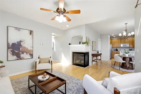 3878 Red Deer Trail Broomfield CO 80020