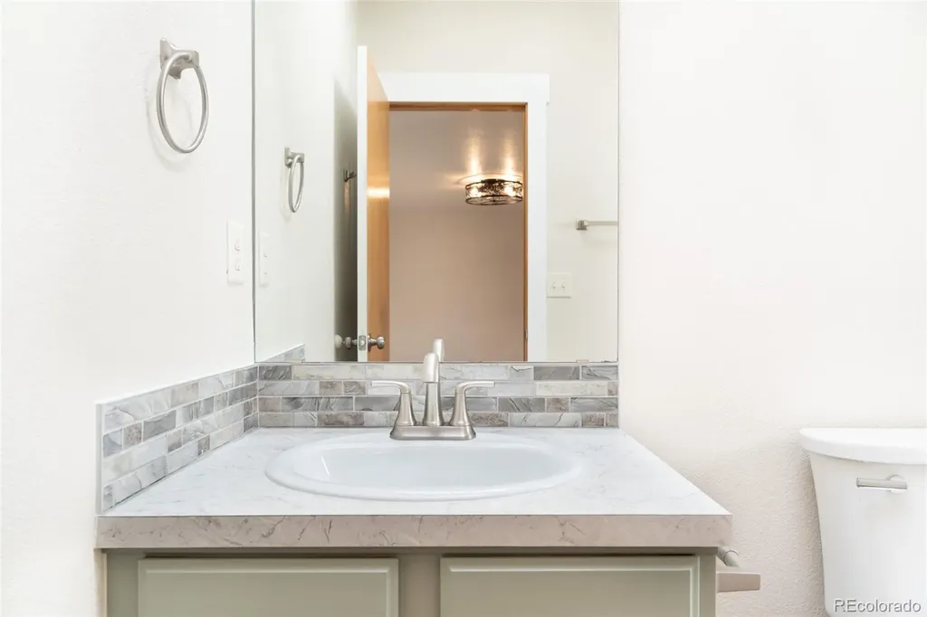 384 Audrey Drive Loveland CO 80537