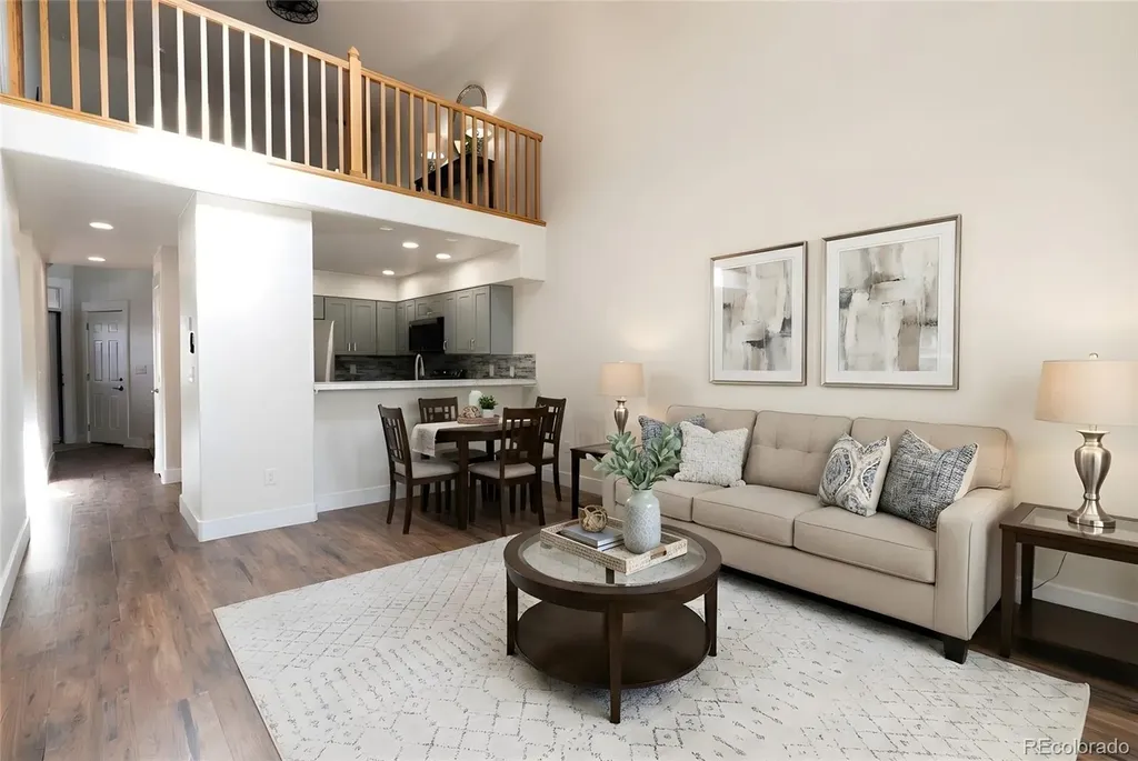 384 Audrey Drive Loveland CO 80537
