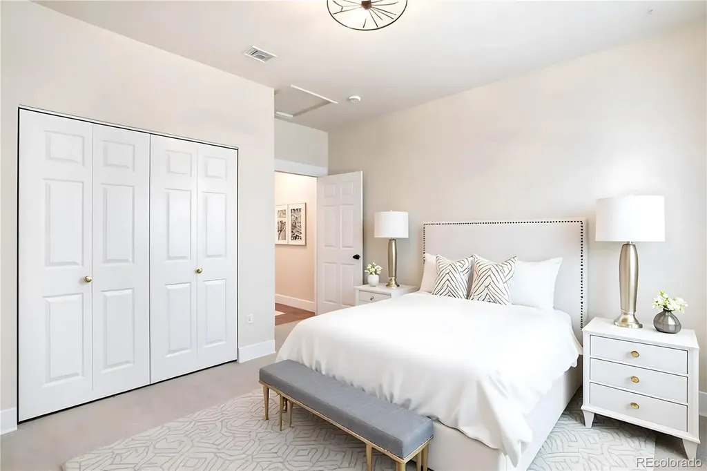 384 Audrey Drive Loveland CO 80537