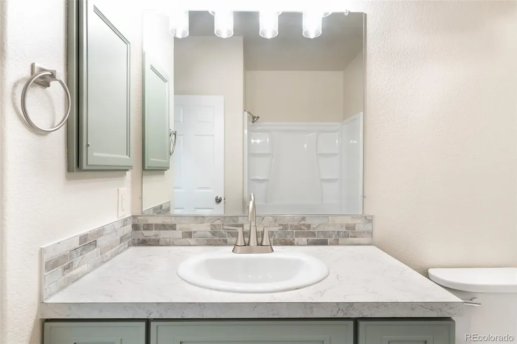 384 Audrey Drive Loveland CO 80537