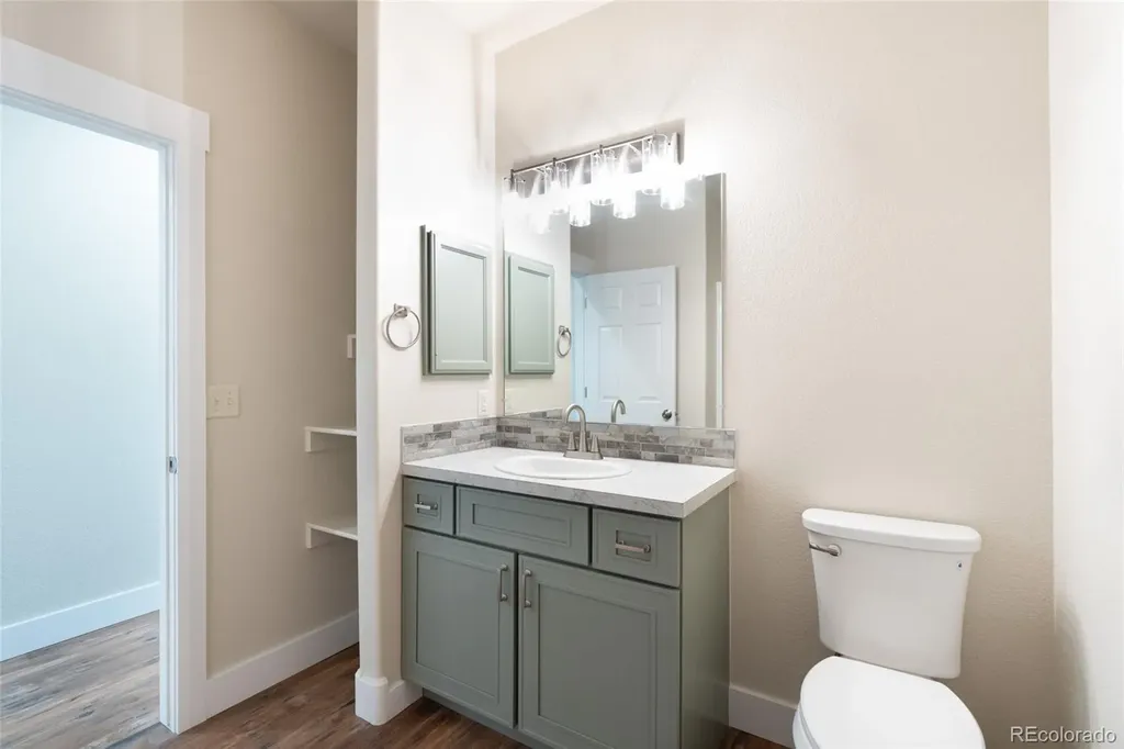 384 Audrey Drive Loveland CO 80537