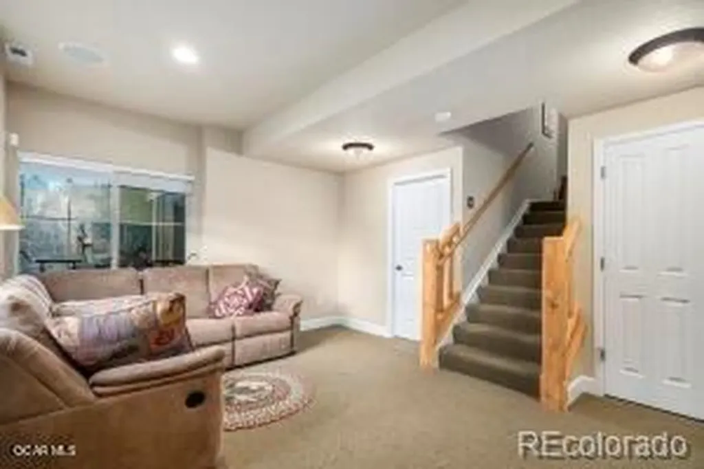 104 Saddle Horn Court Granby CO 80446