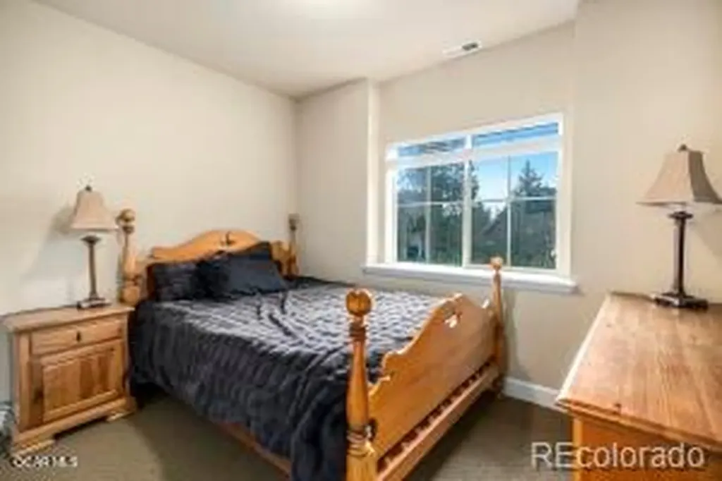 104 Saddle Horn Court Granby CO 80446