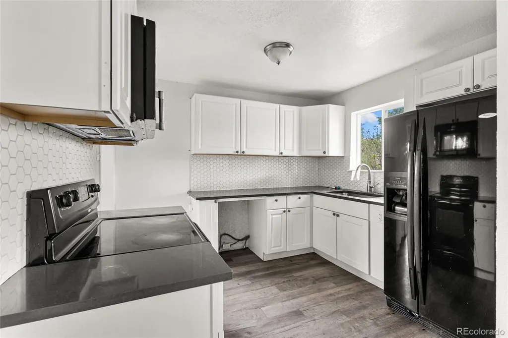 6825 E Martin Luther King Jr Boulevard Denver CO 80207