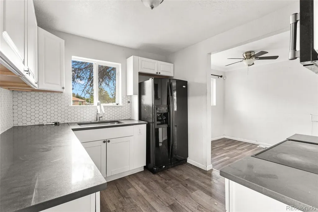 6825 E Martin Luther King Jr Boulevard Denver CO 80207