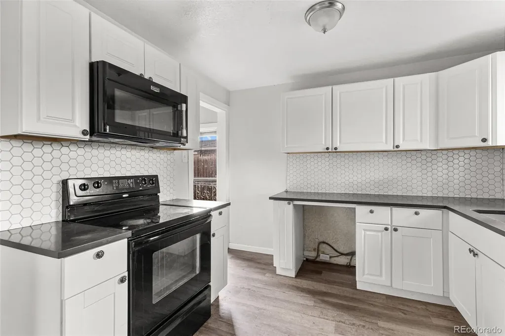 6825 E Martin Luther King Jr Boulevard Denver CO 80207