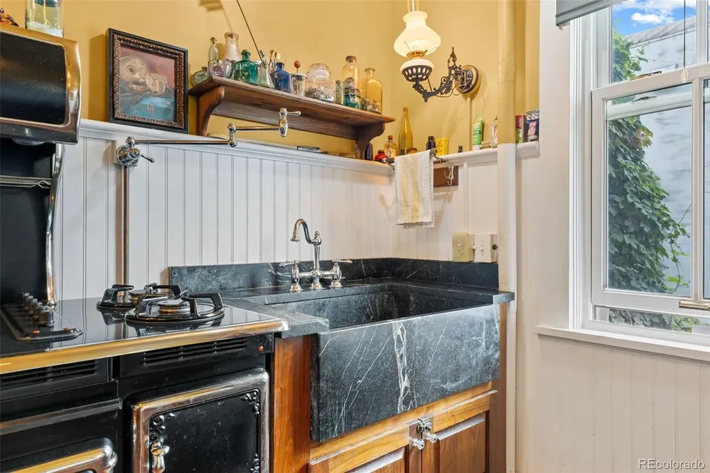 920 12th Street Golden CO 80401
