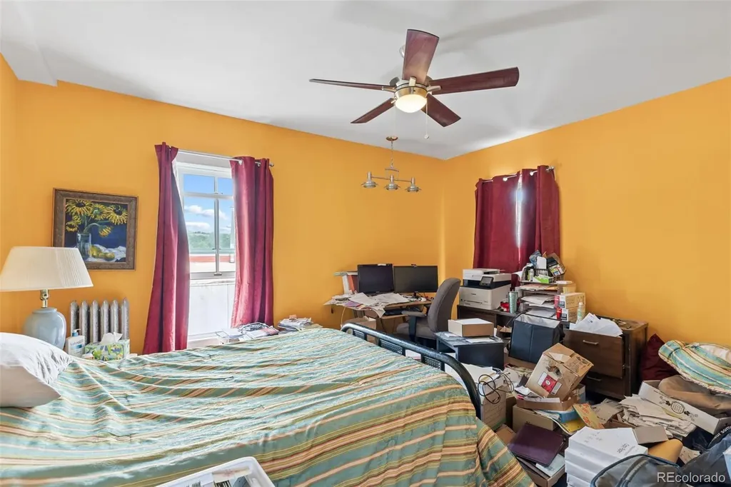 920 12th Street Golden CO 80401