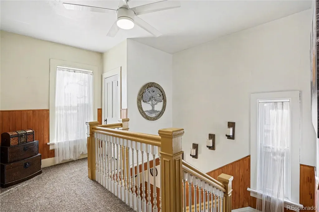 219 S 3rd Avenue Brighton CO 80601