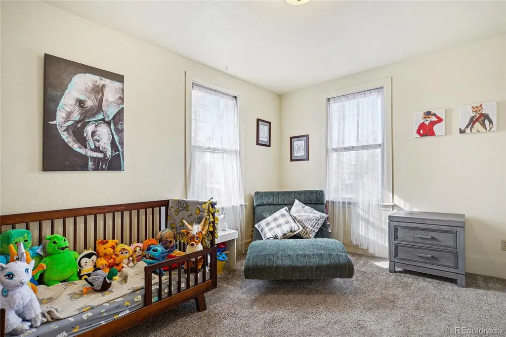 219 S 3rd Avenue Brighton CO 80601