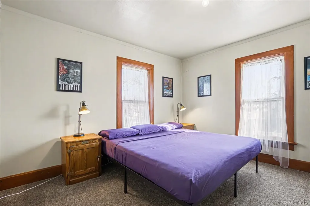 219 S 3rd Avenue Brighton CO 80601
