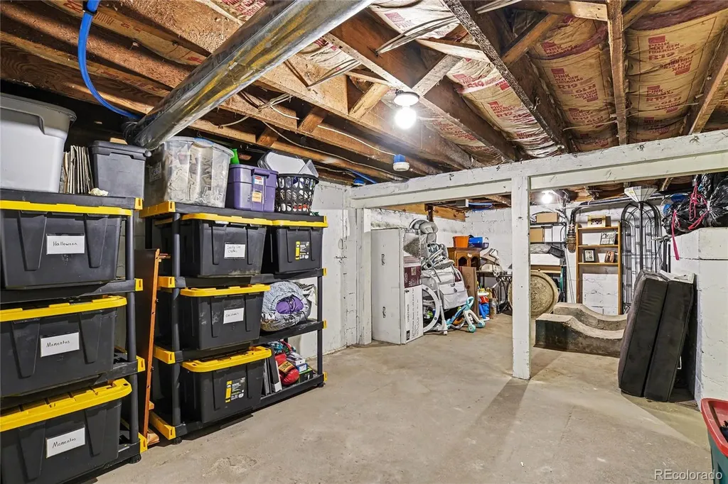 219 S 3rd Avenue Brighton CO 80601