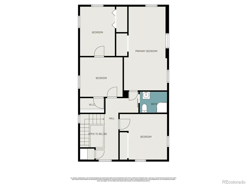 219 S 3rd Avenue Brighton CO 80601