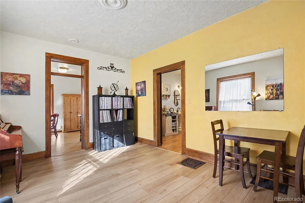 219 S 3rd Avenue Brighton CO 80601