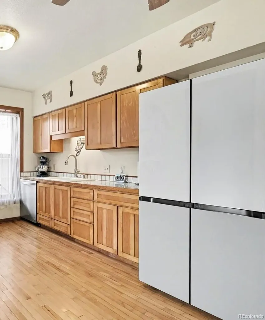 219 S 3rd Avenue Brighton CO 80601