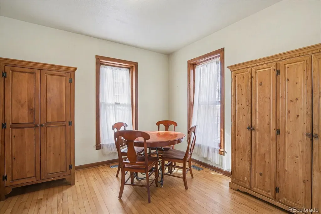 219 S 3rd Avenue Brighton CO 80601