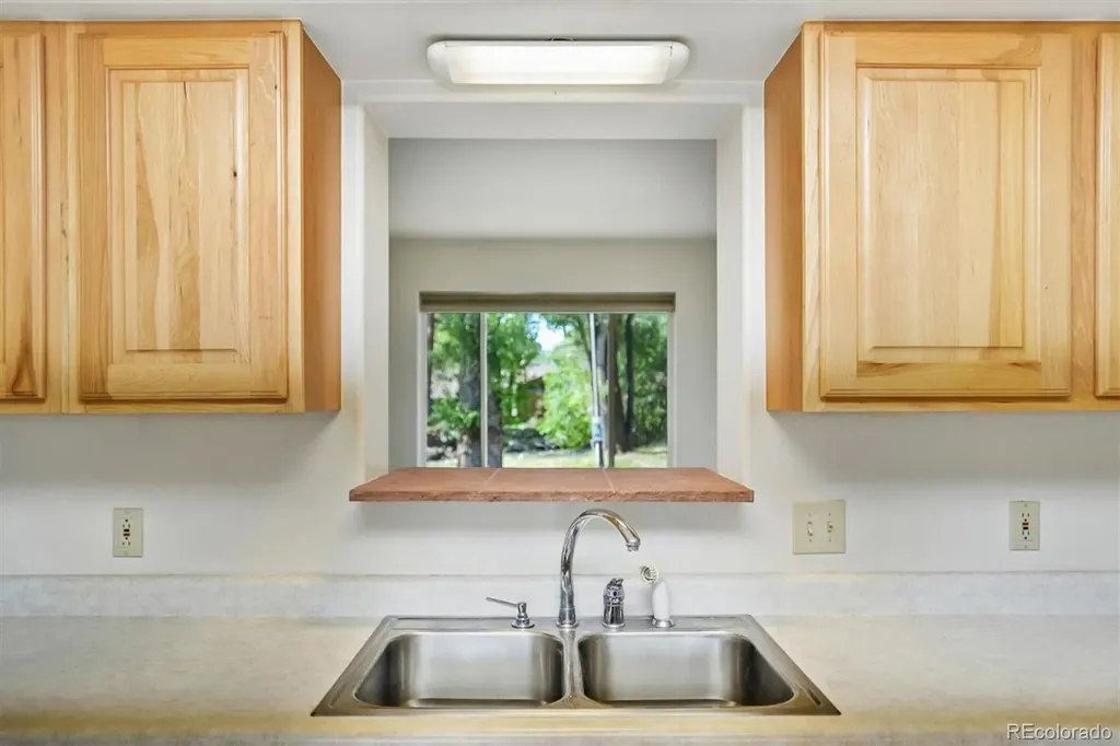 233 Brookdale Avenue Buena Vista CO 81211