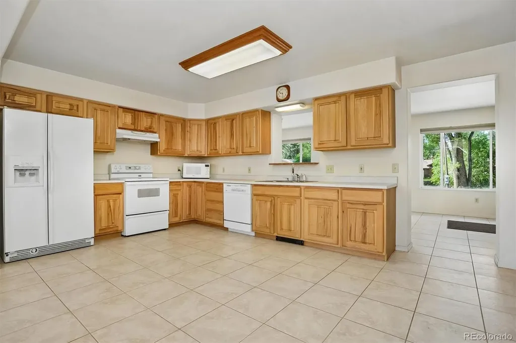 233 Brookdale Avenue Buena Vista CO 81211