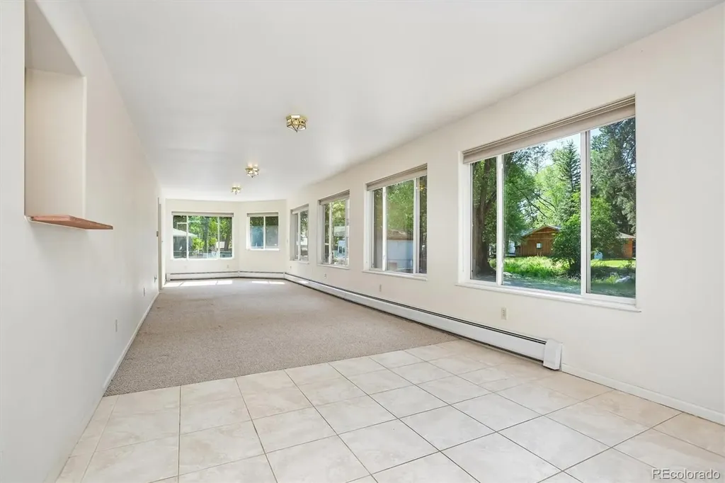 233 Brookdale Avenue Buena Vista CO 81211