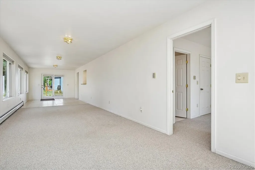 233 Brookdale Avenue Buena Vista CO 81211