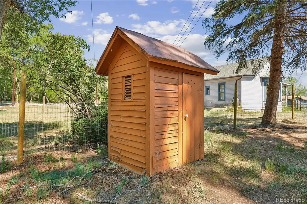 233 Brookdale Avenue Buena Vista CO 81211