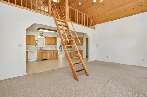 233 Brookdale Avenue Buena Vista CO 81211