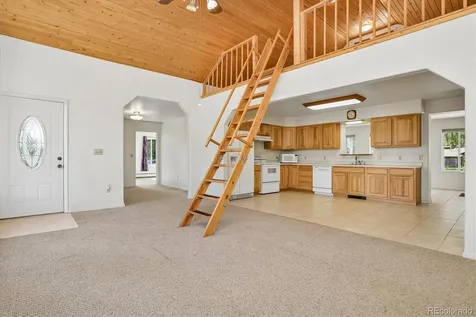 233 Brookdale Avenue Buena Vista CO 81211