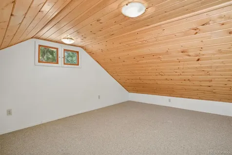 233 Brookdale Avenue Buena Vista CO 81211