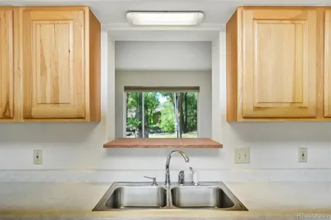 233 Brookdale Avenue Buena Vista CO 81211