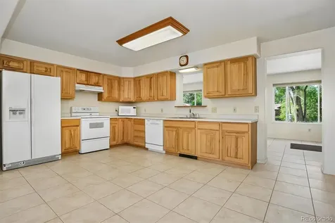 233 Brookdale Avenue Buena Vista CO 81211