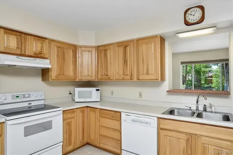233 Brookdale Avenue Buena Vista CO 81211