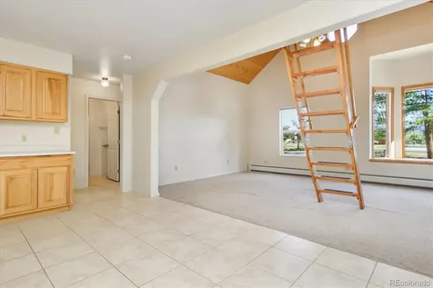 233 Brookdale Avenue Buena Vista CO 81211