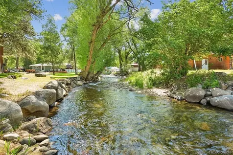 233 Brookdale Avenue Buena Vista CO 81211