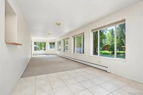233 Brookdale Avenue Buena Vista CO 81211