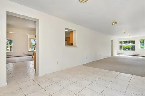 233 Brookdale Avenue Buena Vista CO 81211
