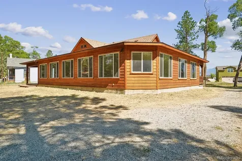 233 Brookdale Avenue Buena Vista CO 81211