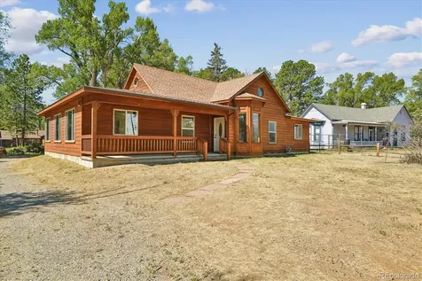 233 Brookdale Avenue Buena Vista CO 81211