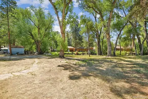 233 Brookdale Avenue Buena Vista CO 81211