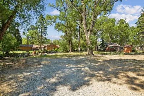 233 Brookdale Avenue Buena Vista CO 81211