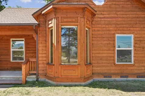 233 Brookdale Avenue Buena Vista CO 81211